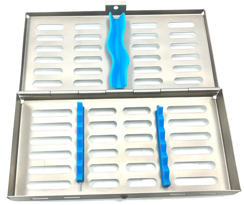 CASE 1 780x658