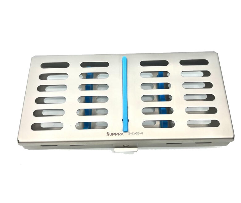 CASE 2 780x658