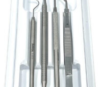 ECONOMI SET 202x170