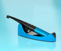 G6A LIGHT CURING 202x170