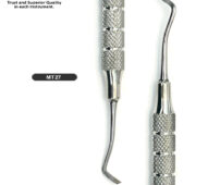 MT 27.0 202x170