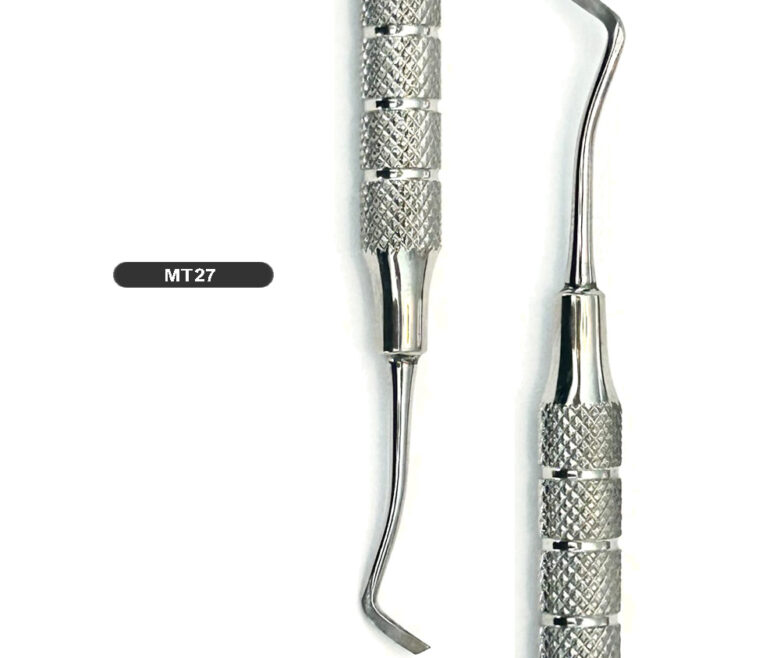 MT 27.3 780x658