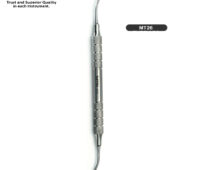 MT26 202x170