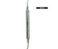 MT26.00 202x170