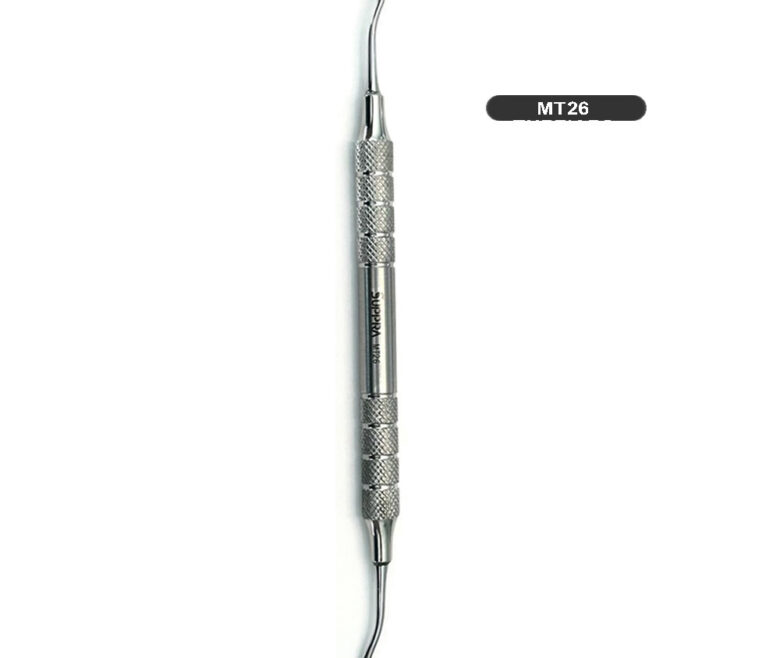 MT26.00 780x658