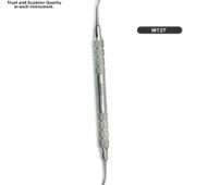 MT27 202x170