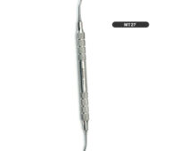 MT27.1 202x170