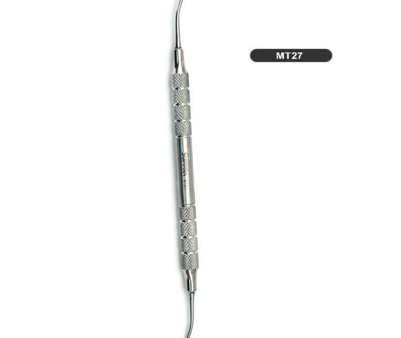 MT27.1 780x658