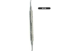 MT28 202x170