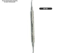 MT28.0 202x170