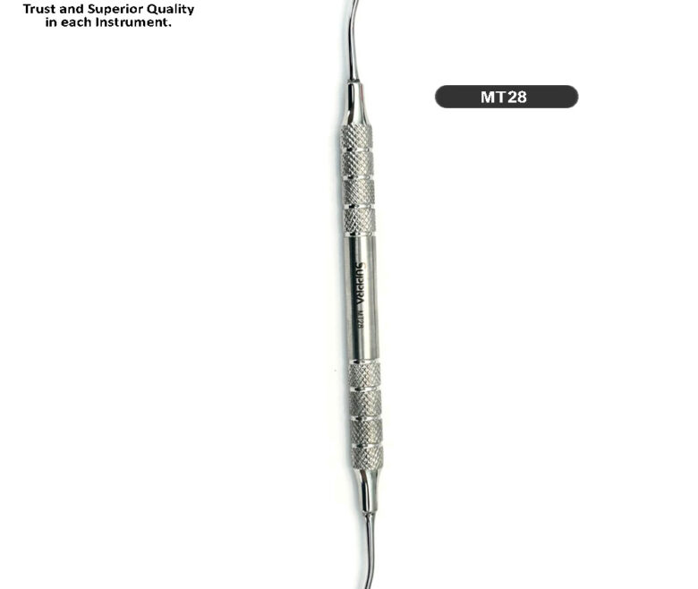 MT28.0 780x658
