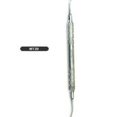 MT29.00 202x170