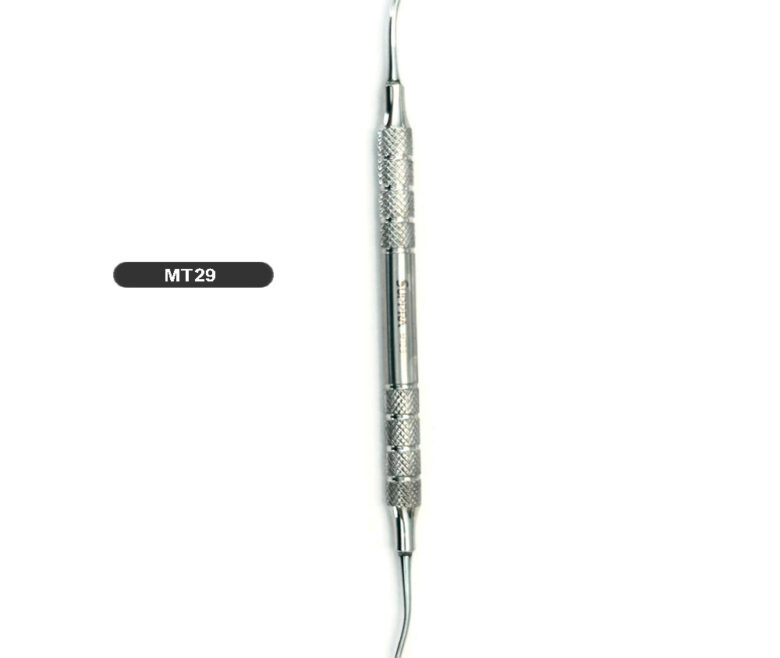 MT29.00 780x658