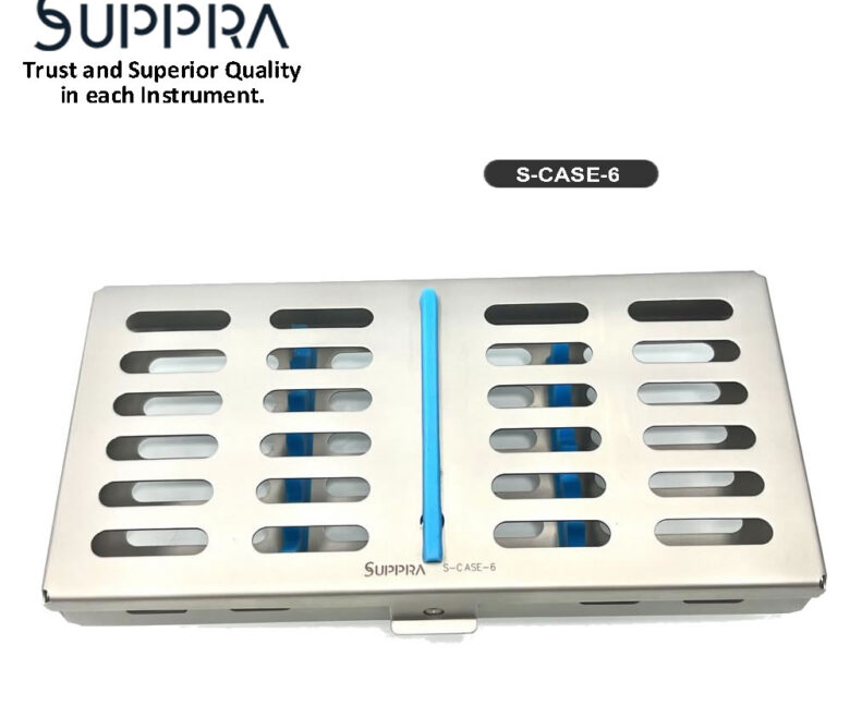 S CASE6.1 780x658