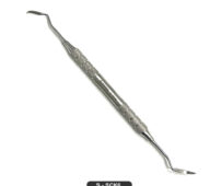 S SCK6 1 202x170
