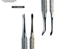 S TNCCIA 01 202x170