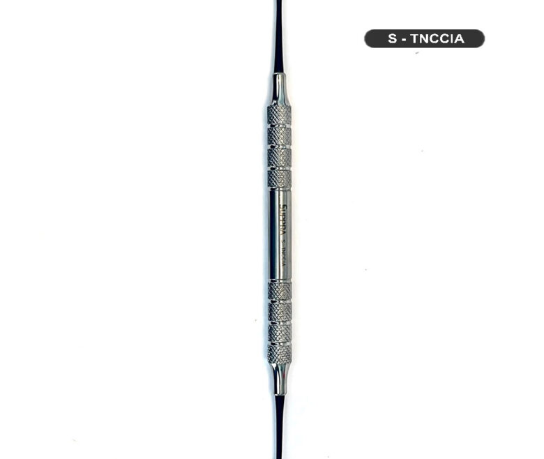 S TNCCIA 01n 780x658