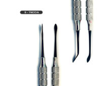 S TNCCIA 02n 202x170
