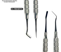 S TNCIGFT3  202x170