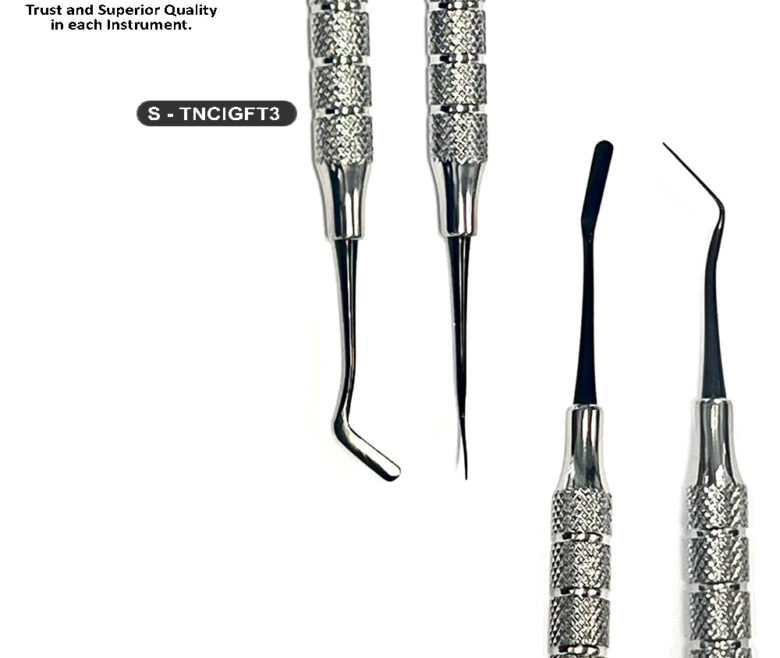 S TNCIGFT3  780x658