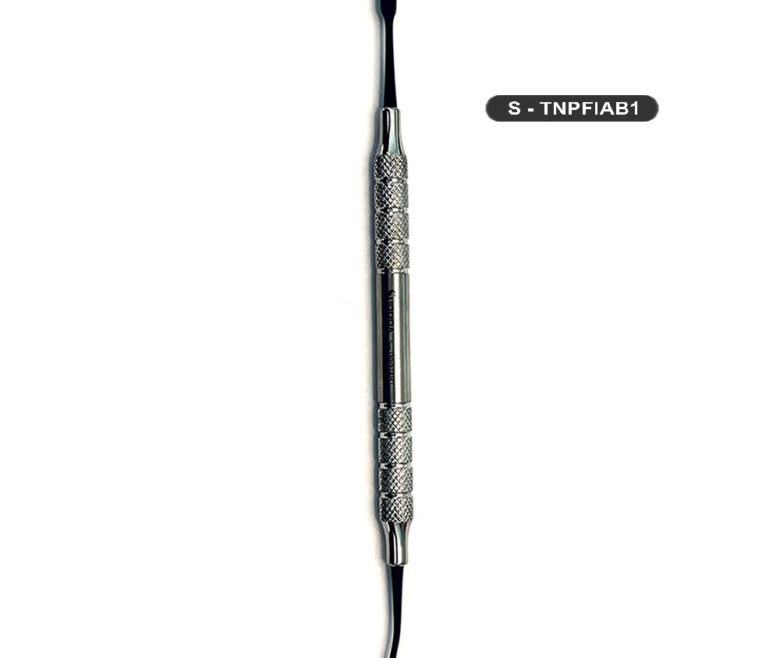 S TNPFIAB1.n 780x658