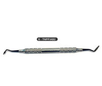 S TNPFIAB2.n 202x170