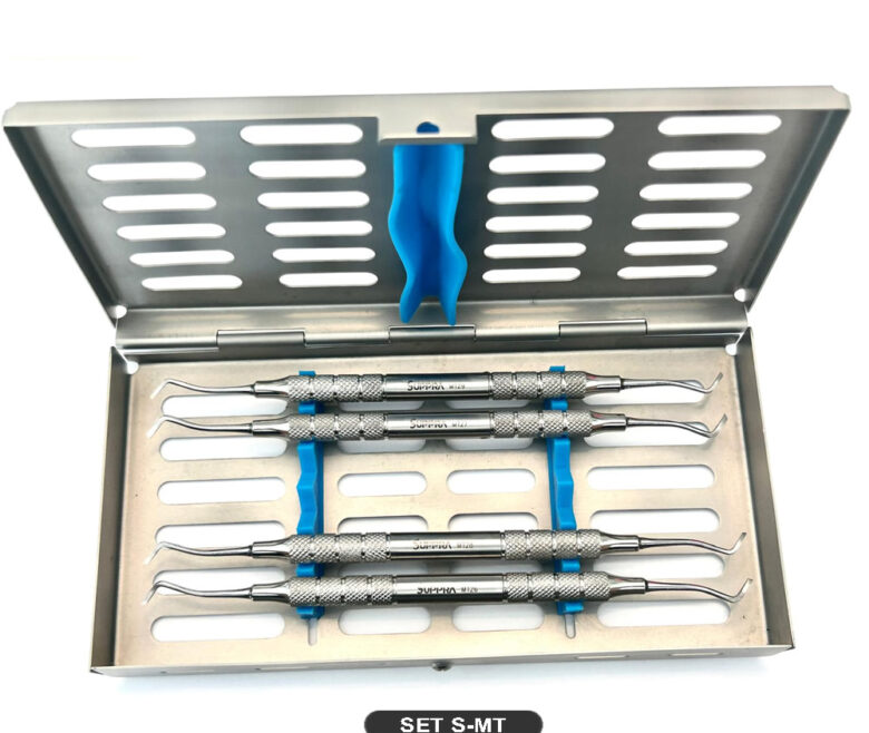 SET MT .0 780x658