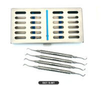 SET MT 0.01 202x170