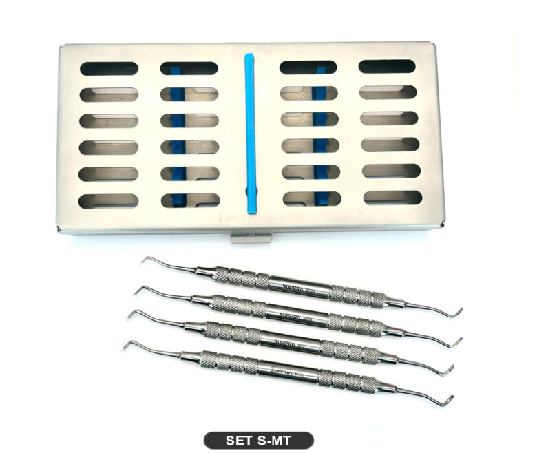 SET MT 0.01 780x658