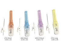 SUPPRA NEEDLES 1 202x170