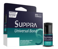 Suppra Uni 202x170