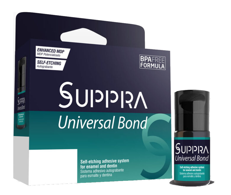 Suppra Uni 780x658