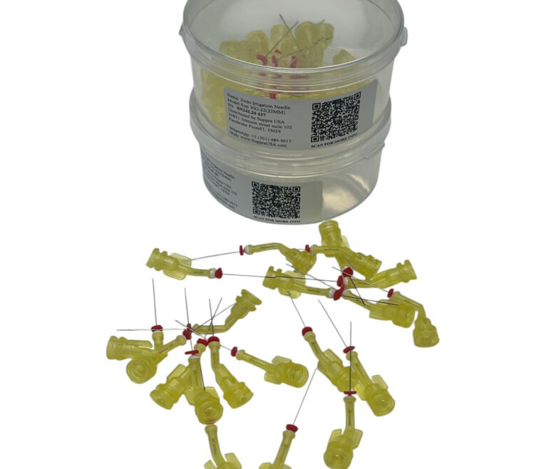 irriga3 780x658