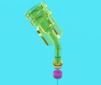 irrigation 5 202x170