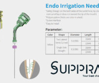irrigation needels plastic 11 202x170