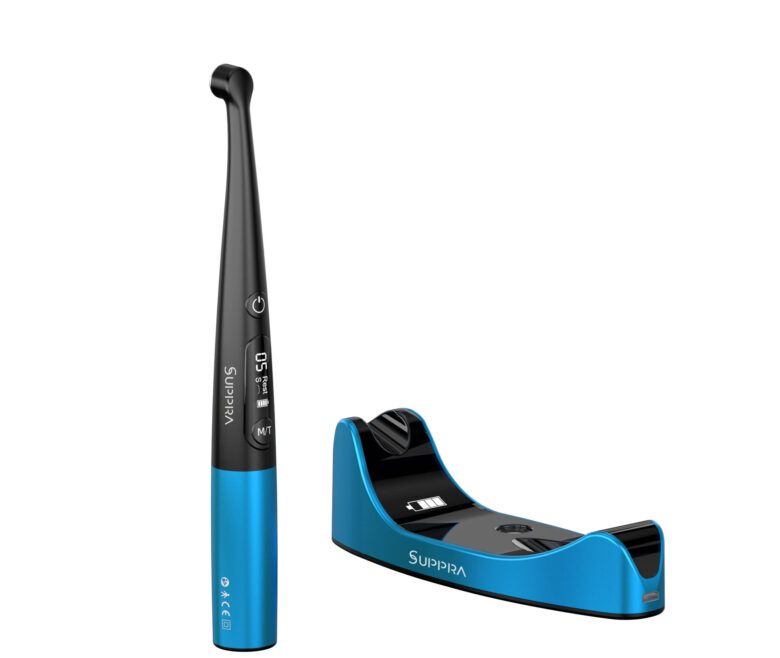 sup 03 net 780x658