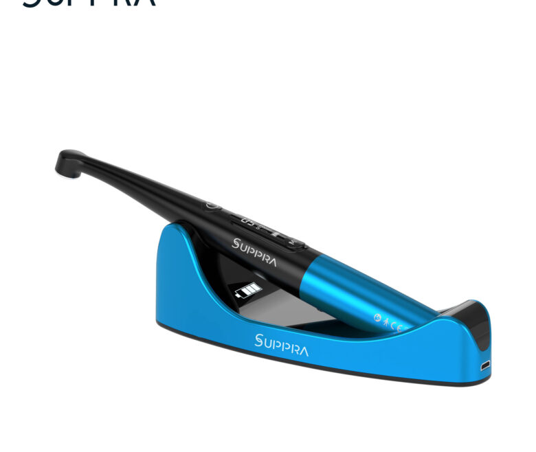 sup 04 780x658
