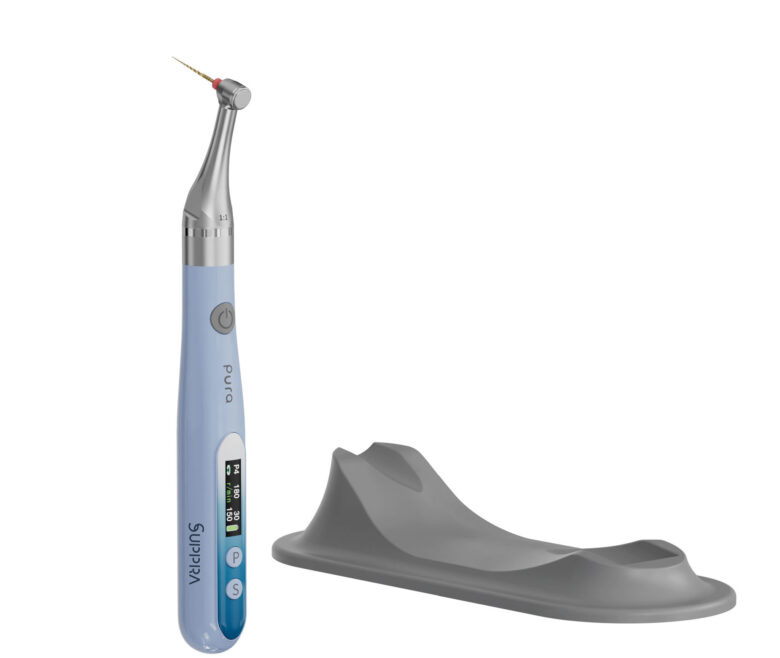 sup 07 net 780x658