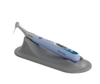 sup 08 net 202x170
