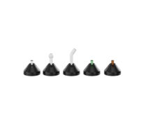 sup 19 net 202x170