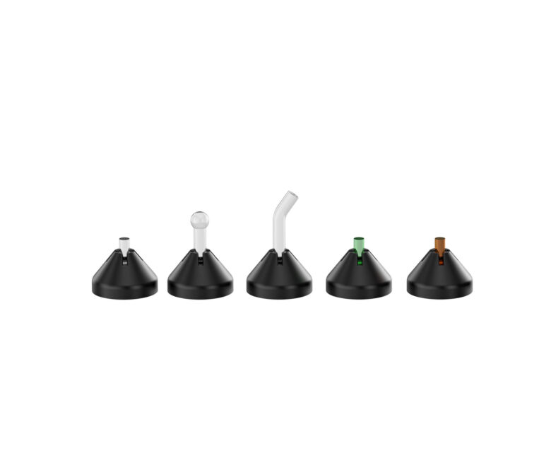 sup 19 net 780x658