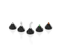 sup 20 net 202x170