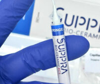 suppra bio c 2 202x170