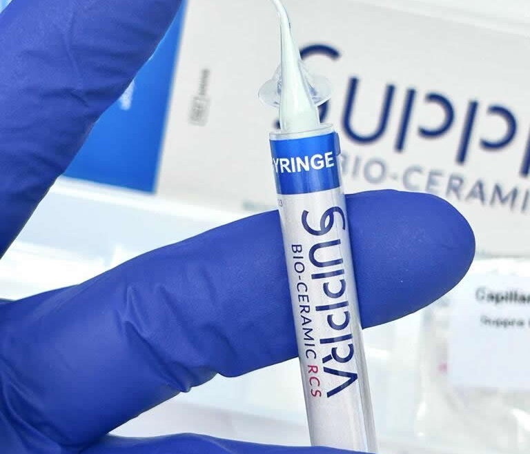 suppra bio c 2 768x658