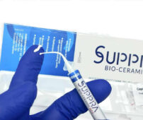 suppra bio c 3 202x170
