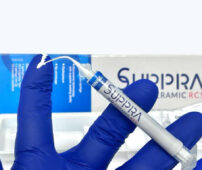 suppra bio c 4 202x170
