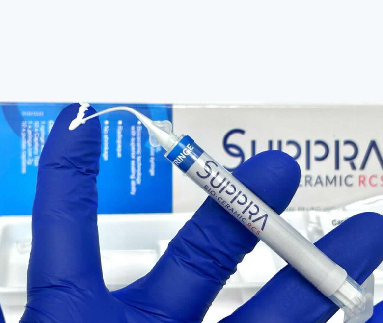 suppra bio c 4 780x658
