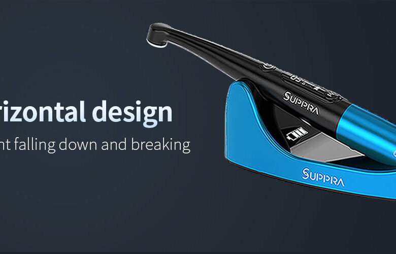 suppra g6 3 780x500