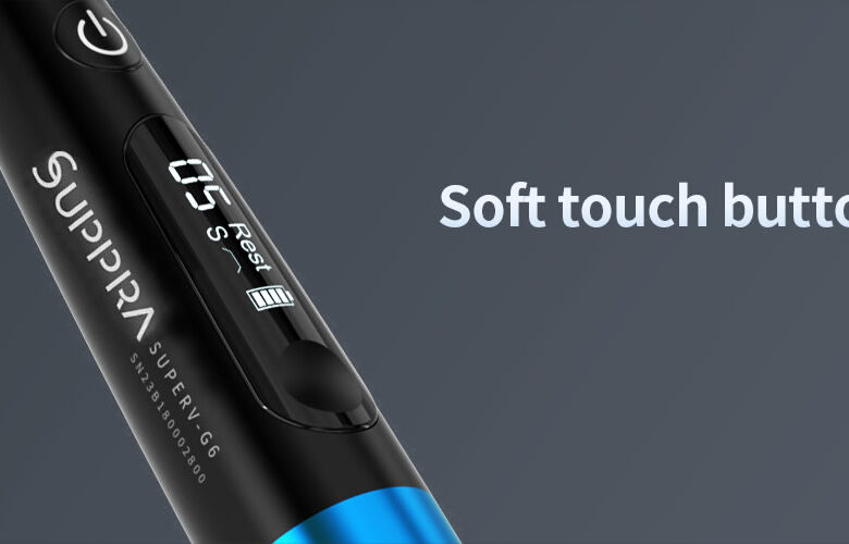 suppra g6 780x500