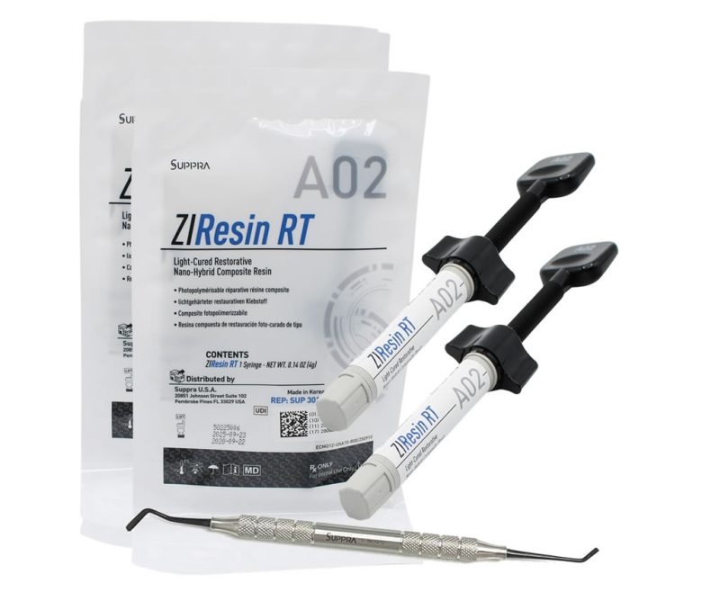AO2 zir 2 800 780x658